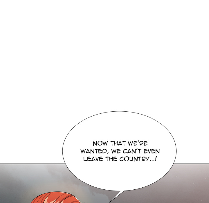 Safe Haven Chapter 1 image 112