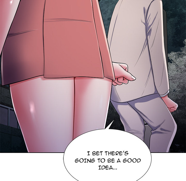 Safe Haven Chapter 1 image 114