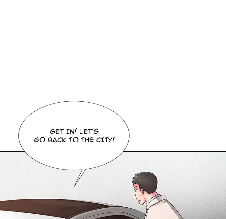 Safe Haven Chapter 1 image 118