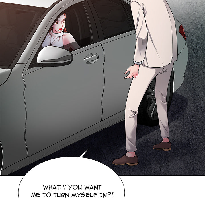 Safe Haven Chapter 1 image 119