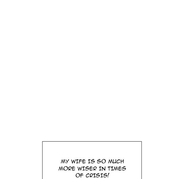Safe Haven Chapter 1 image 123
