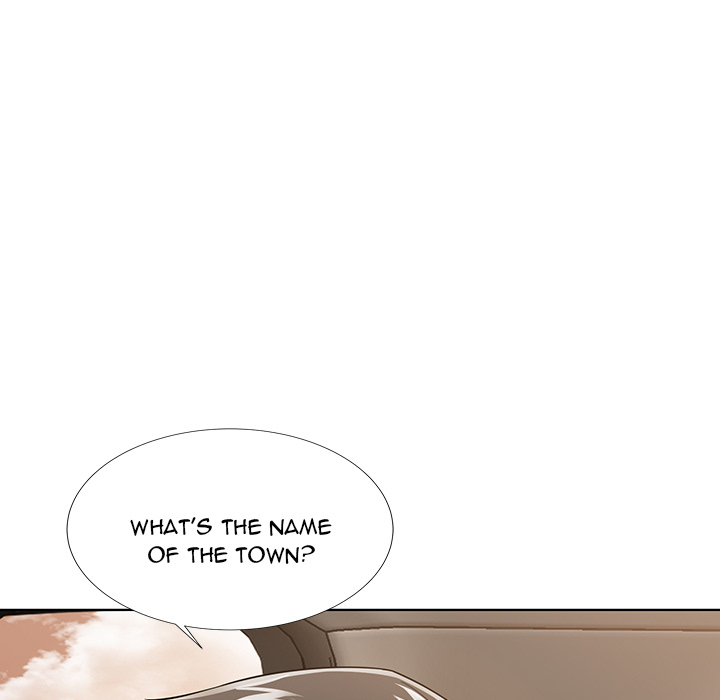 Safe Haven Chapter 1 image 134