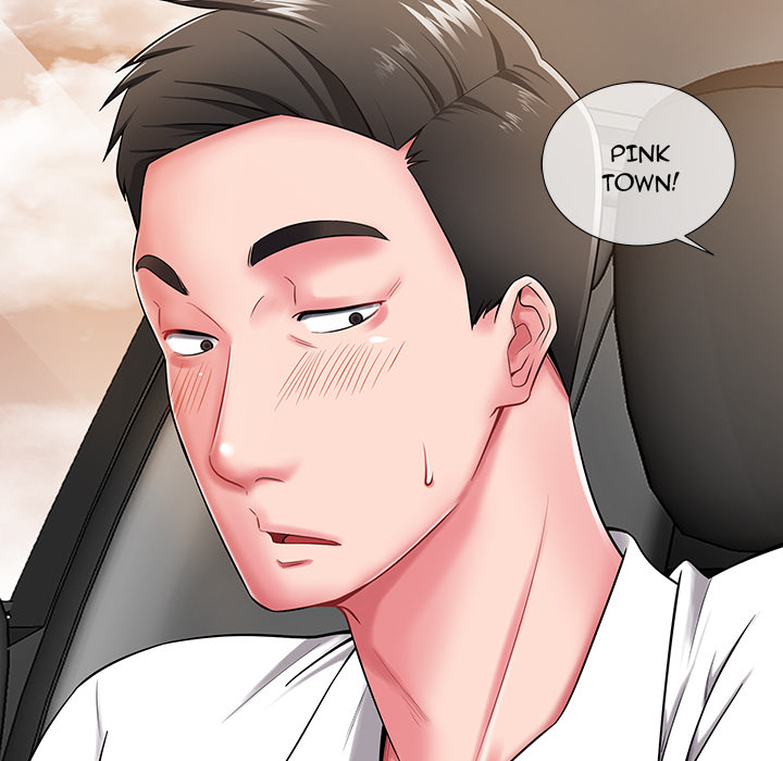 Safe Haven Chapter 1 image 135