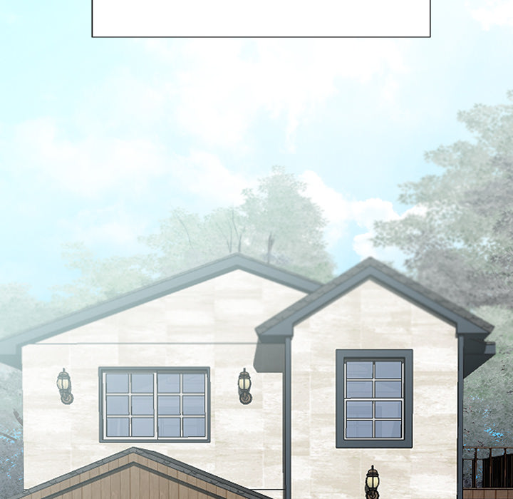Safe Haven Chapter 1 image 142