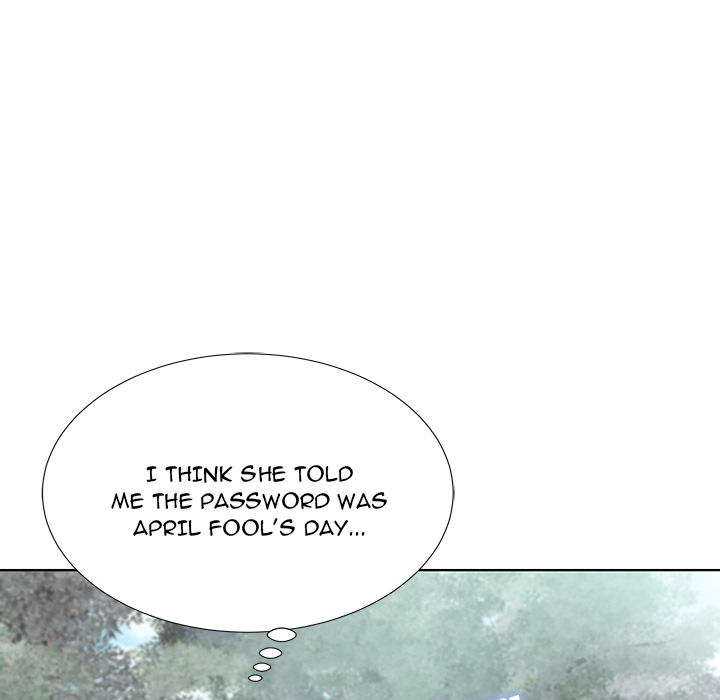 Safe Haven Chapter 1 image 144