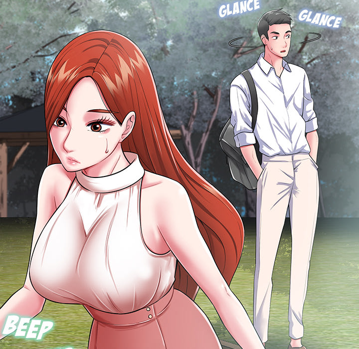 Safe Haven Chapter 1 image 145