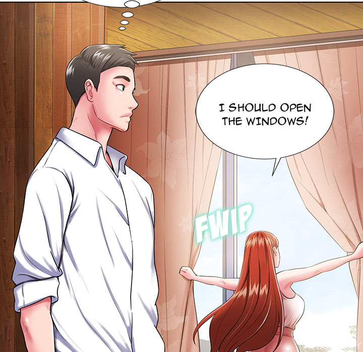 Safe Haven Chapter 1 image 148
