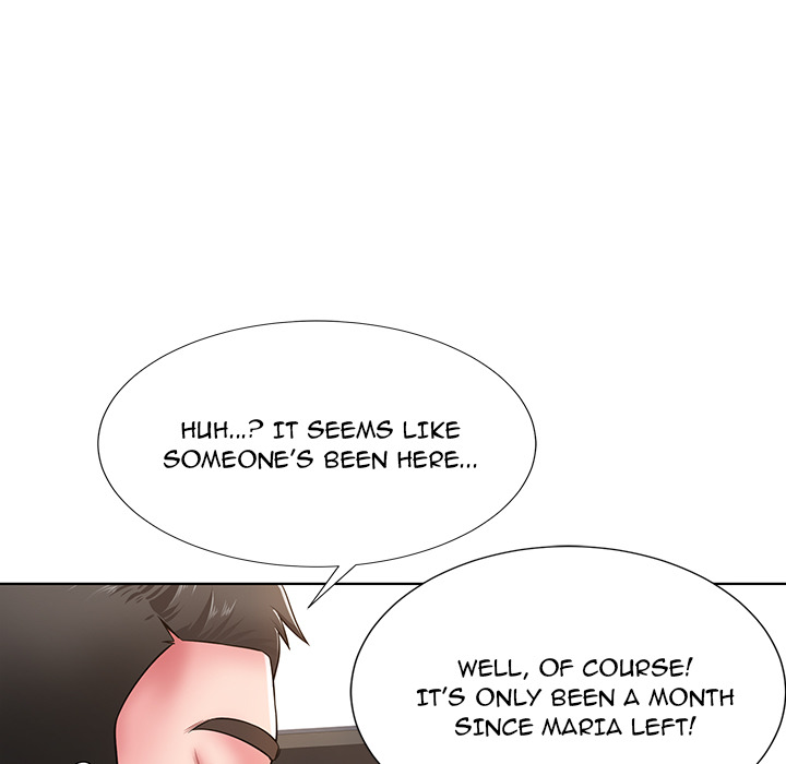 Safe Haven Chapter 1 image 150