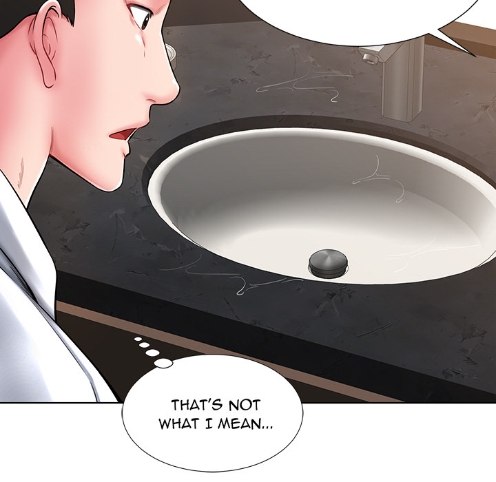 Safe Haven Chapter 1 image 151