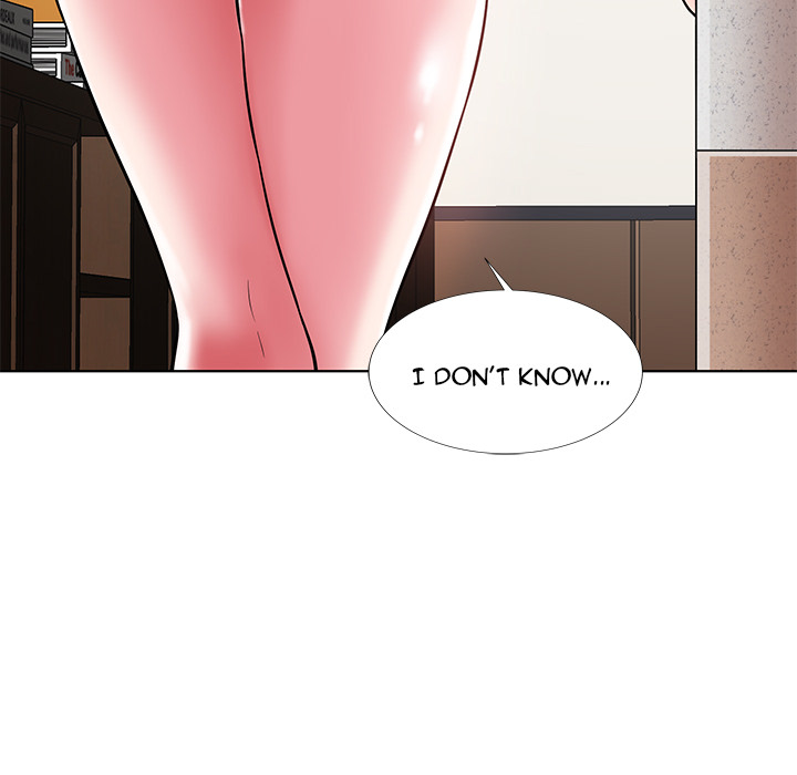 Safe Haven Chapter 1 image 155