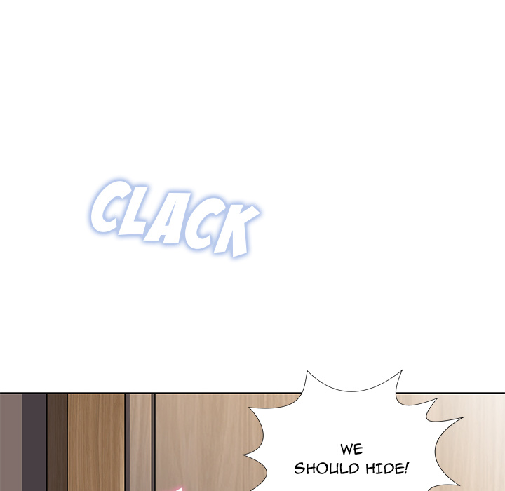Safe Haven Chapter 1 image 156