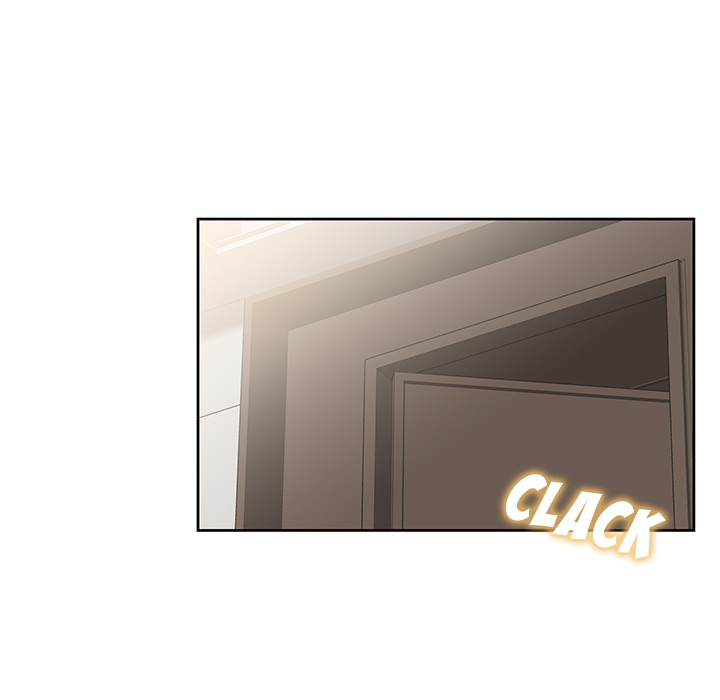 Safe Haven Chapter 1 image 158