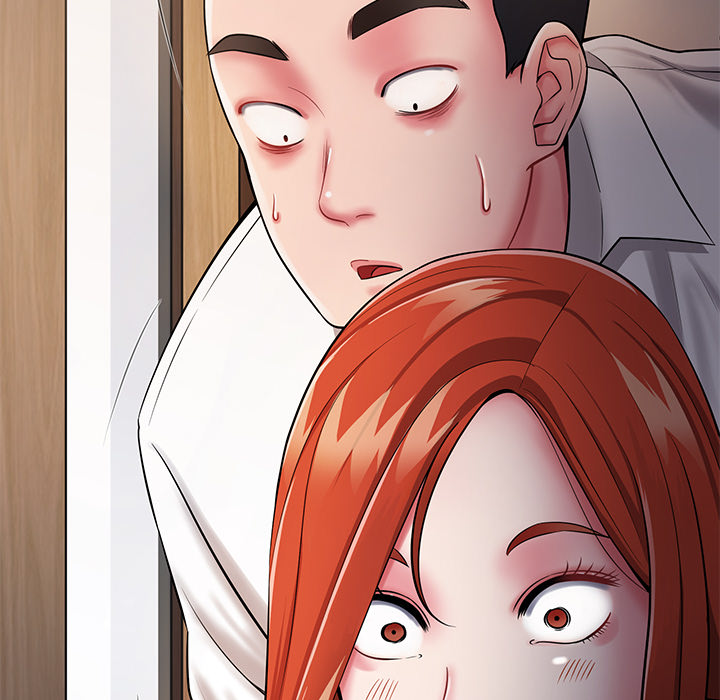 Safe Haven Chapter 1 image 164