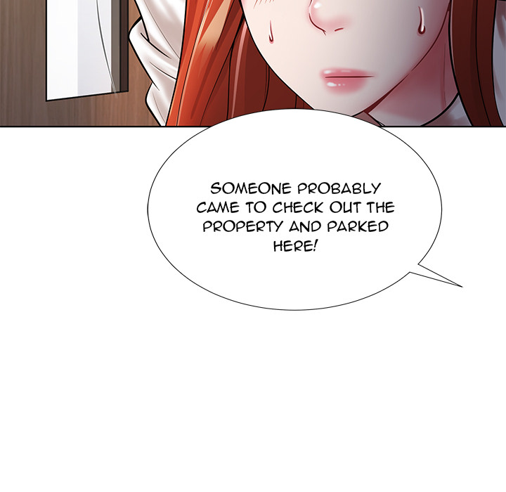 Safe Haven Chapter 1 image 165