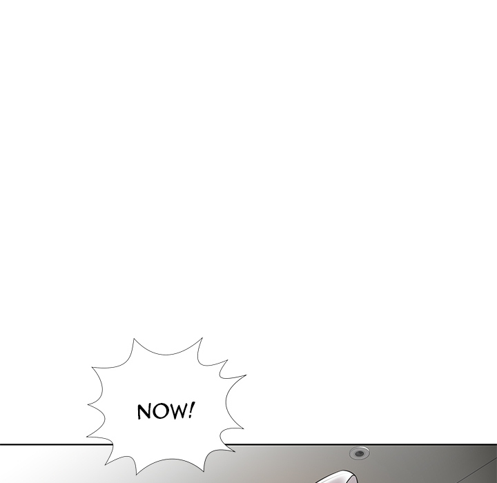 Safe Haven Chapter 1 image 166