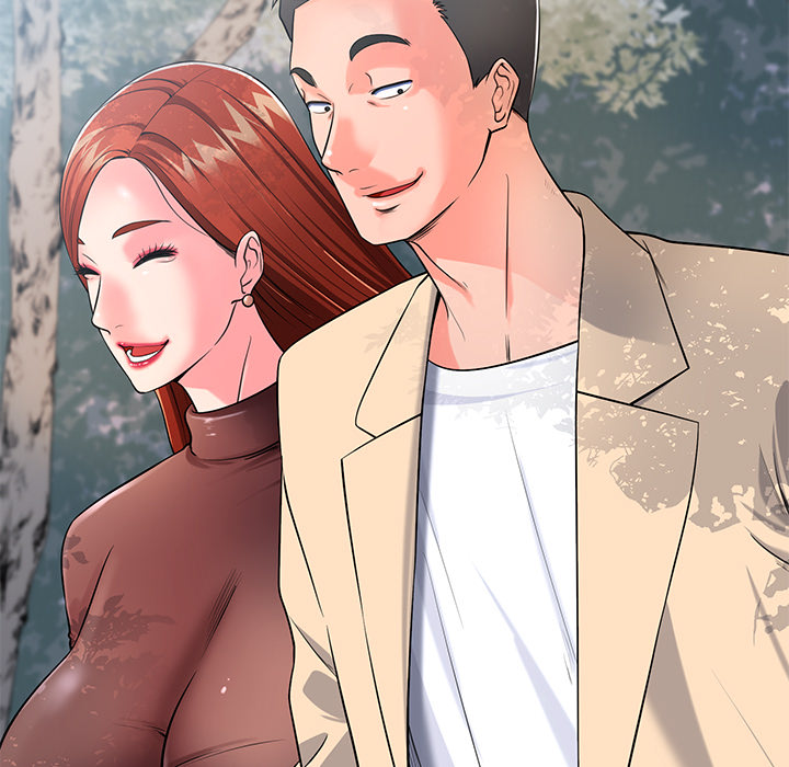 Safe Haven Chapter 1 image 22