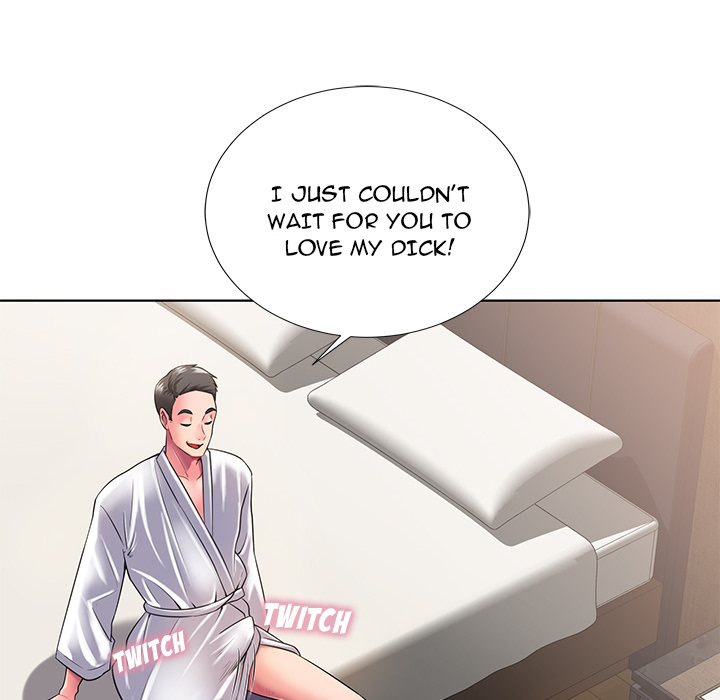 Safe Haven Chapter 1 image 27
