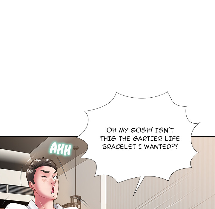 Safe Haven Chapter 1 image 31