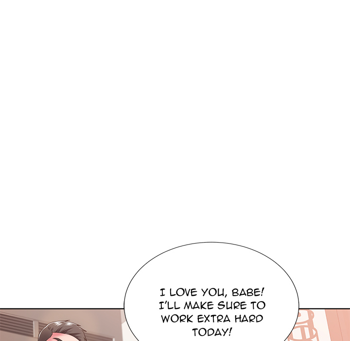 Safe Haven Chapter 1 image 36
