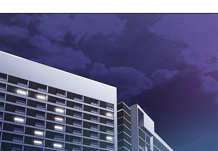 Safe Haven Chapter 1 image 3