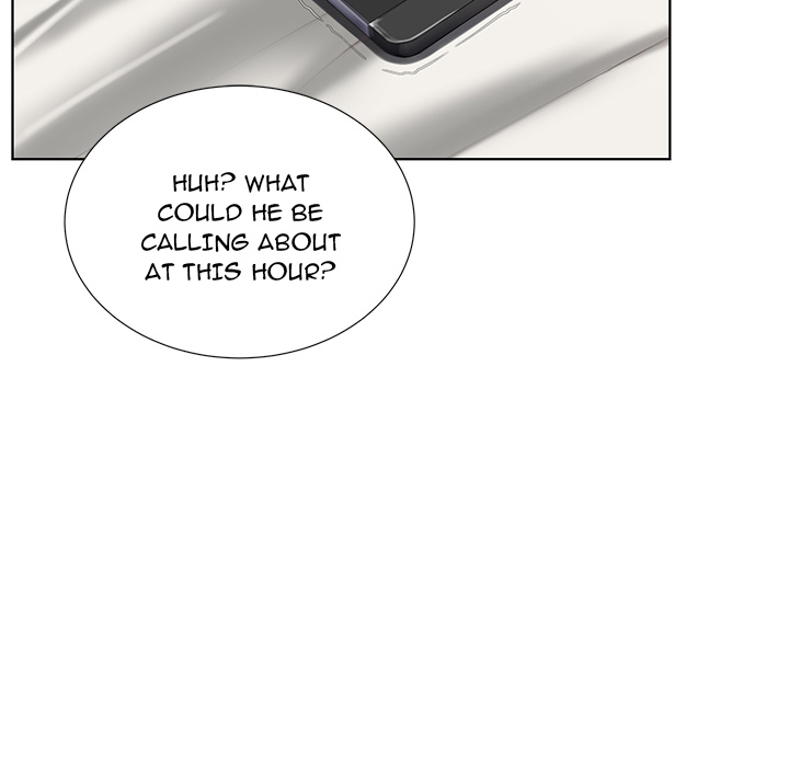 Safe Haven Chapter 1 image 45
