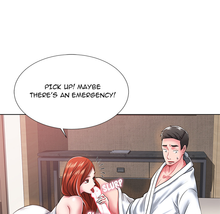 Safe Haven Chapter 1 image 46