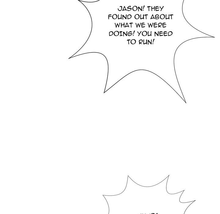 Safe Haven Chapter 1 image 50