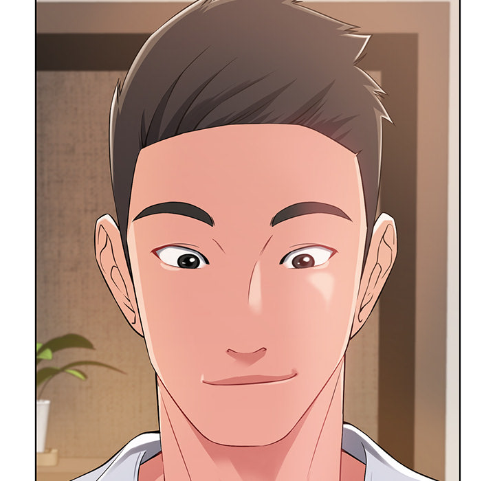Safe Haven Chapter 1 image 5