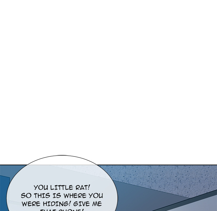 Safe Haven Chapter 1 image 59