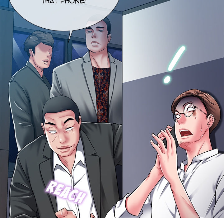 Safe Haven Chapter 1 image 60