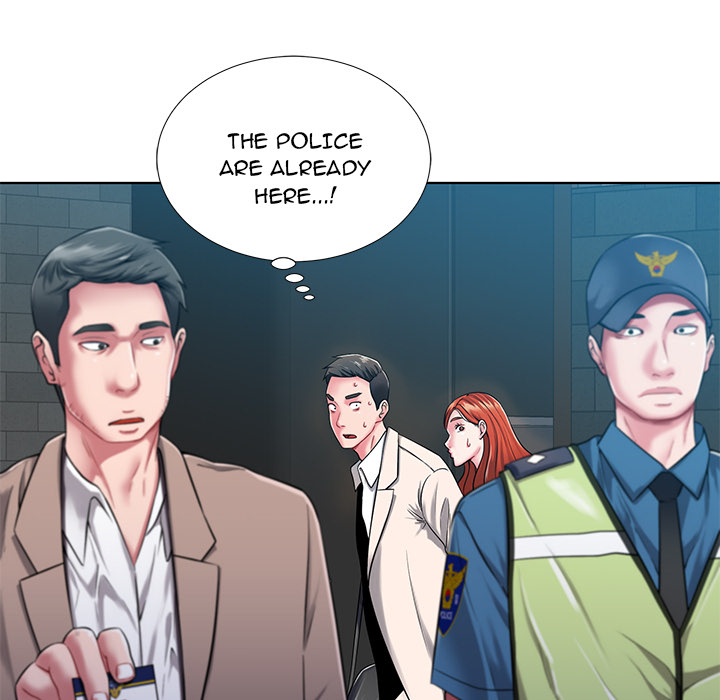 Safe Haven Chapter 1 image 75