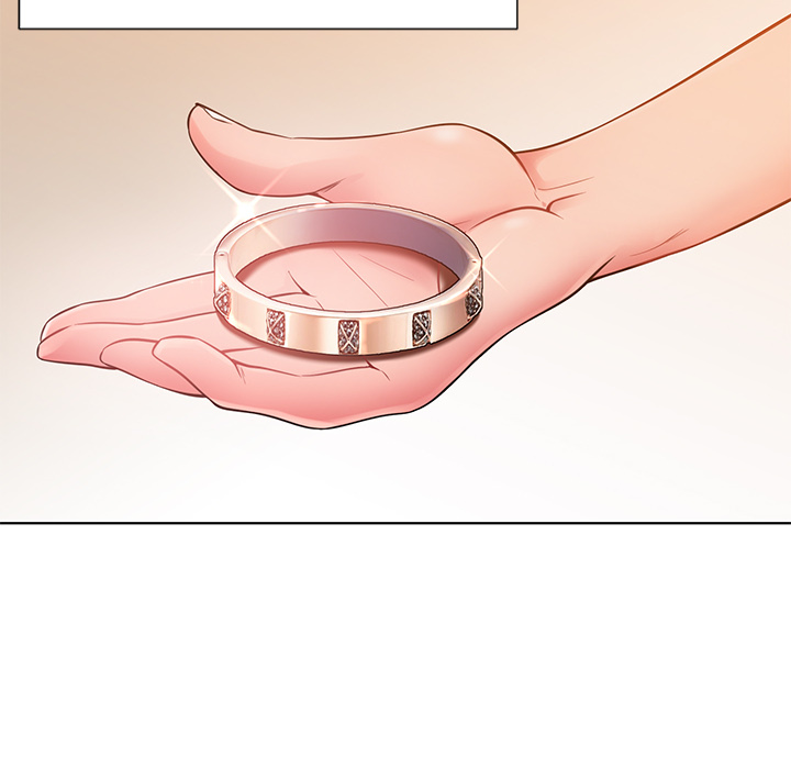 Safe Haven Chapter 1 image 7