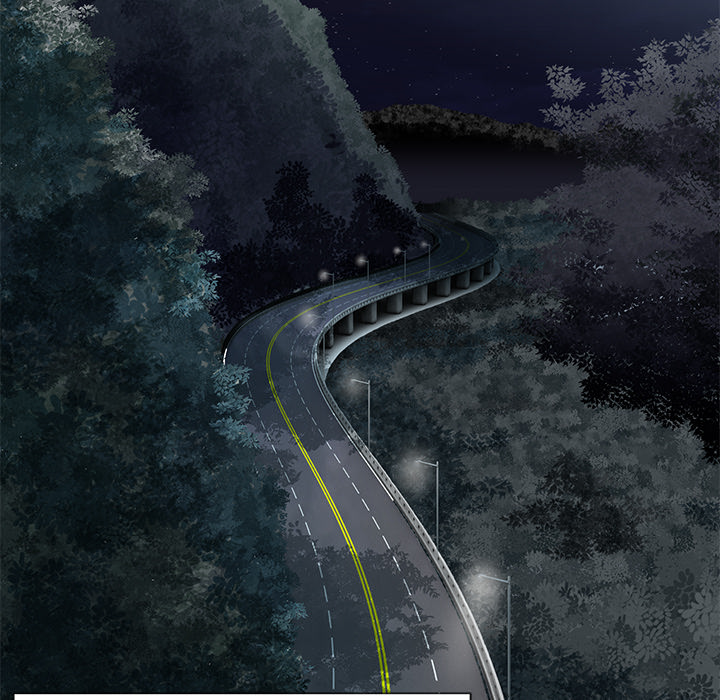 Safe Haven Chapter 1 image 79