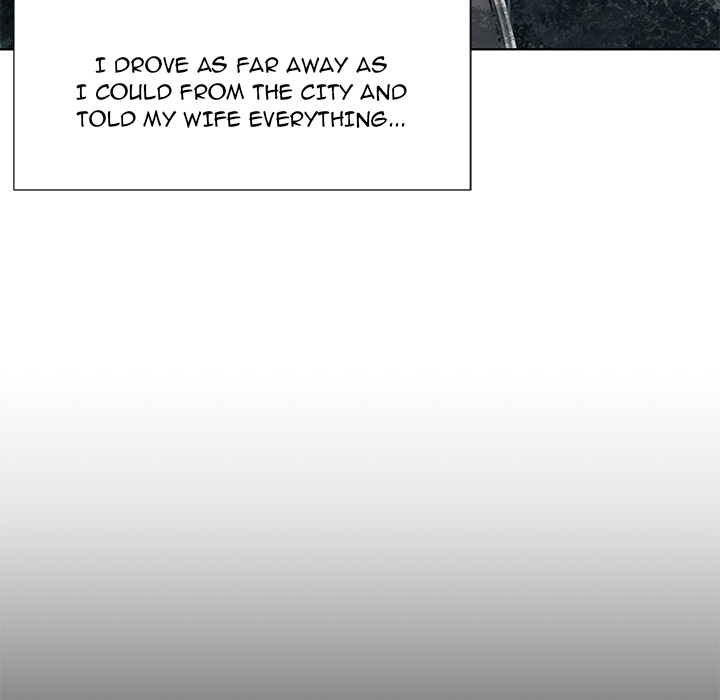 Safe Haven Chapter 1 image 80