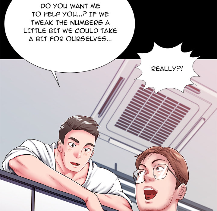 Safe Haven Chapter 1 image 86