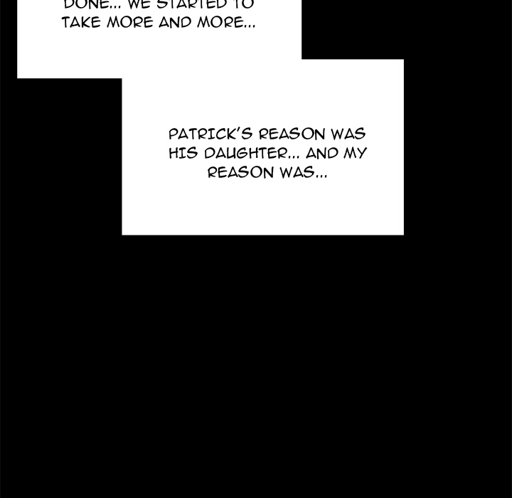Safe Haven Chapter 1 image 88