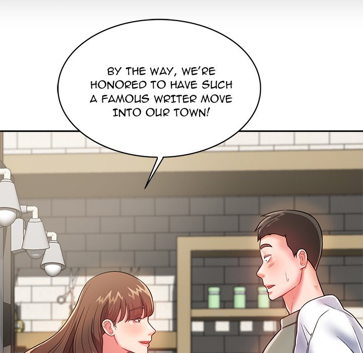 Safe Haven Chapter 10 image 109