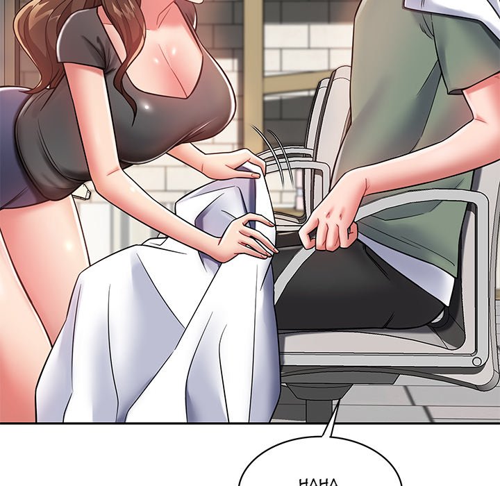 Safe Haven Chapter 10 image 110