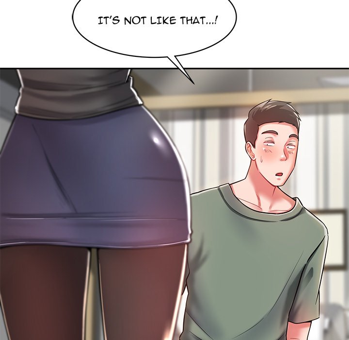 Safe Haven Chapter 10 image 115