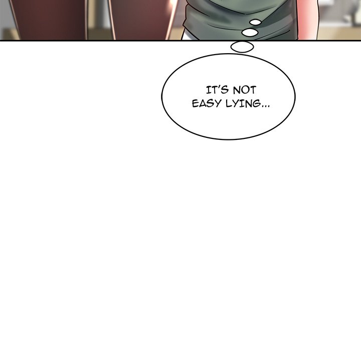 Safe Haven Chapter 10 image 116