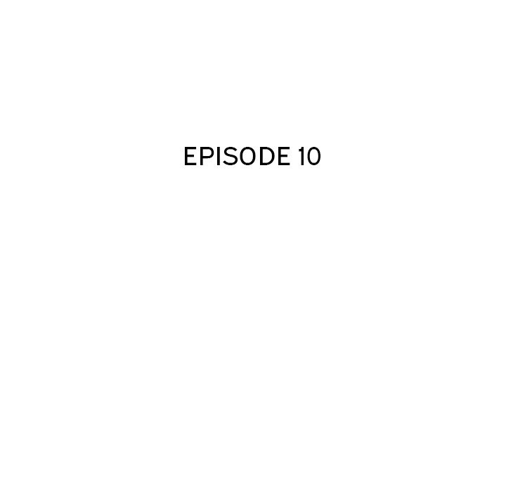 Safe Haven Chapter 10 image 11