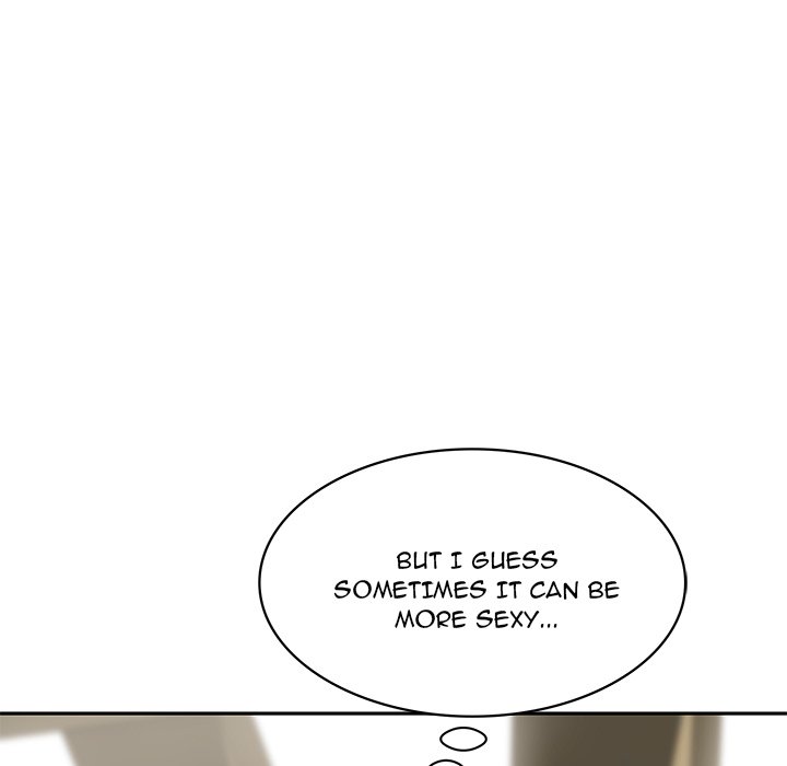 Safe Haven Chapter 10 image 127