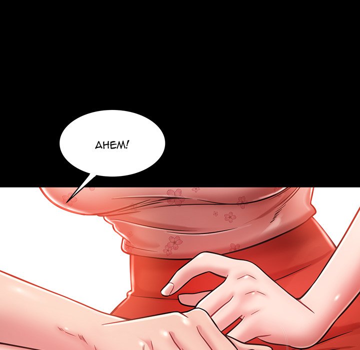 Safe Haven Chapter 10 image 139