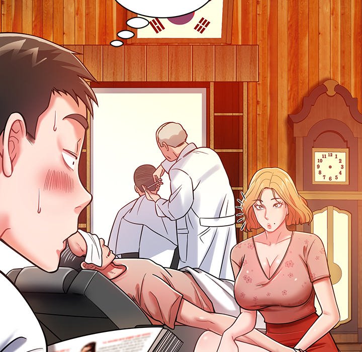 Safe Haven Chapter 10 image 142