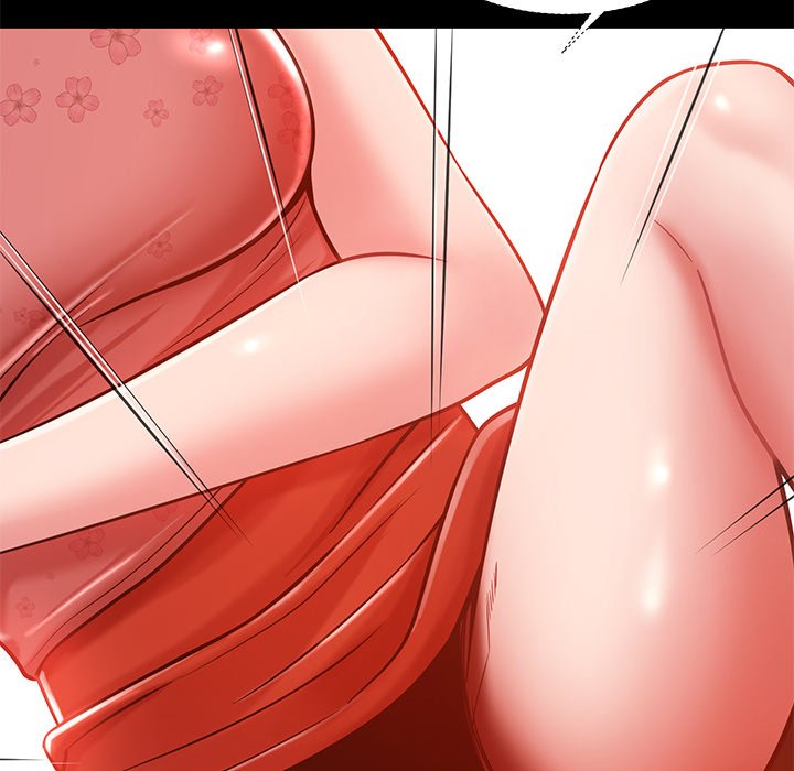 Safe Haven Chapter 10 image 154