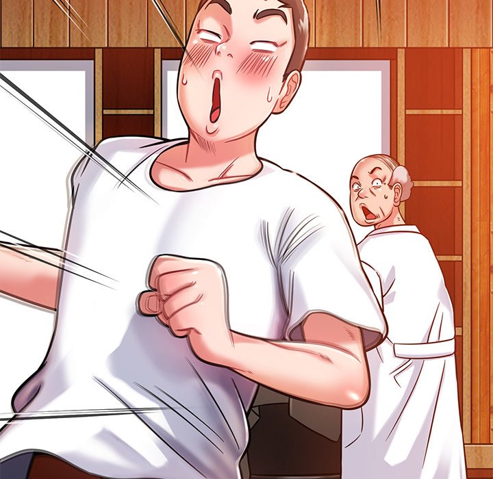 Safe Haven Chapter 10 image 160