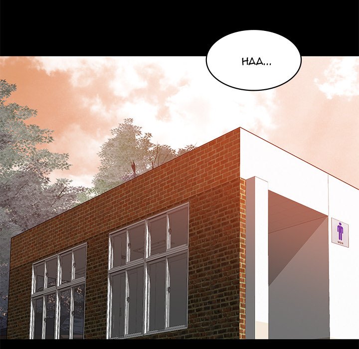 Safe Haven Chapter 10 image 164