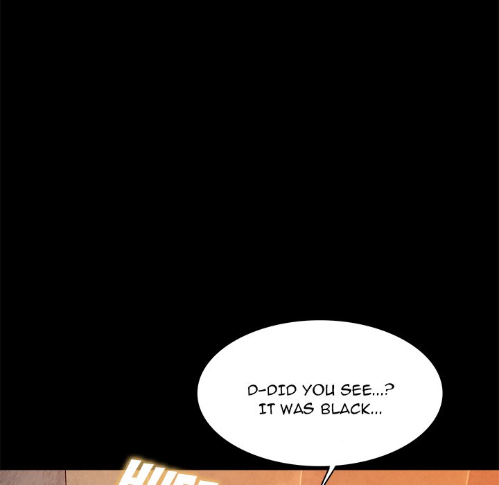Safe Haven Chapter 10 image 165