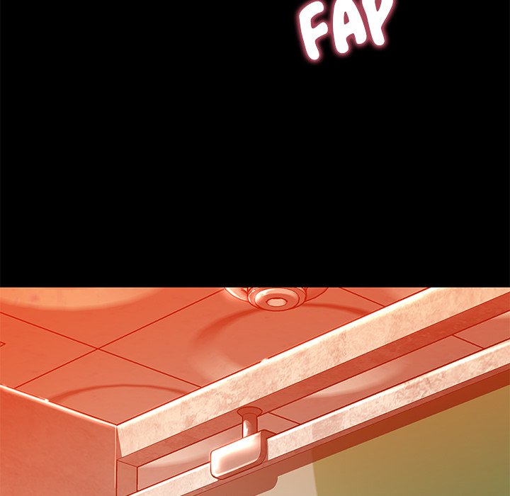 Safe Haven Chapter 10 image 170