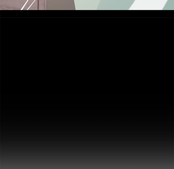 Safe Haven Chapter 10 image 172